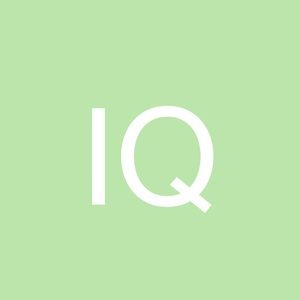 Meet your Posher, Isabela